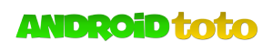 androidtoto